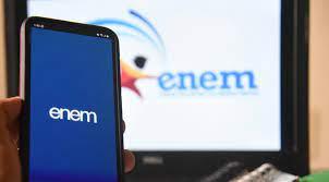 Pedidos de isenção da inscrição para Enem 2022 começam nesta segunda-feira (4)