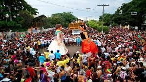 Após dois anos sem atividade, bloco “A Banda” retorna em julho com apoio da Prefeitura de Macapá