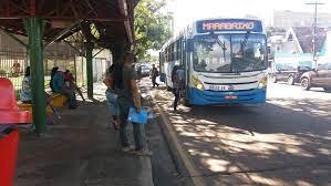 ESCLARECIMENTO SOBRE AS IRREGULARIDADES QUE LEVARAM À SUSPENSÃO DA LICITAÇÃO DO TRANSPORTE PÚBLICO
