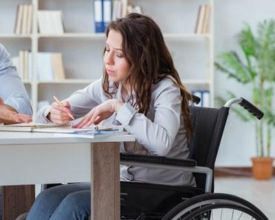 Justiça Federal determina que Unifap abra prazo para que candidatos PcD editem inscrições no concurso