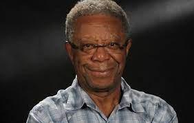Morre o ator Milton Gonçalves, aos 88 anos