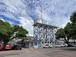 Nova empresa de água e saneamento do Amapá inicia recadastramento domiciliar de clientes na capital