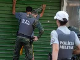 STJ decide que revista baseada em ‘atitude suspeita’ é ilegal; especialista comenta