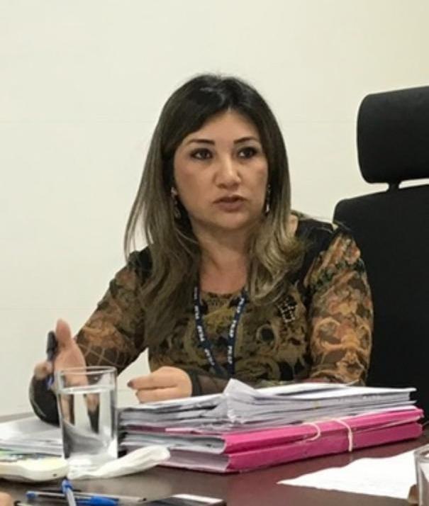 UTI Aérea: MP-AP obtém decisão judicial para que GEA faça transferência de criança em risco de morte