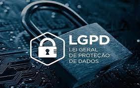 CNJ realizará seminário sobre o direito fundamental à proteção de dados e a LGPD