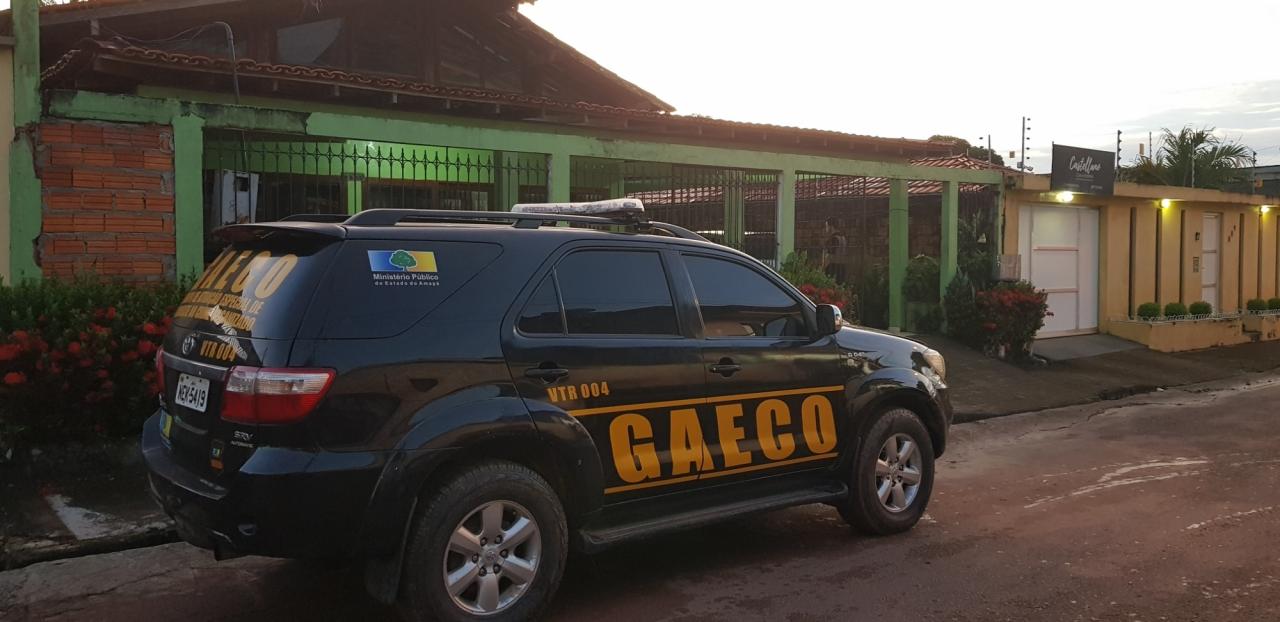 Combate ao tráfico de entorpecentes