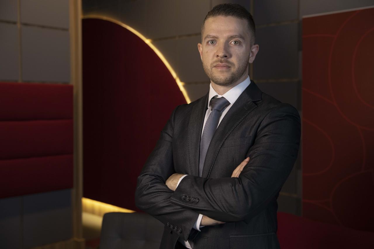 Como a Selic acima de 13% ao ano afeta o cenário para os investimentos