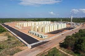 Governo realiza sorteio de 500 moradias do Conjunto Habitacional Miracema