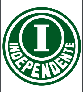 Independente Esporte Clube faz denuncia no TJDF/AP contra Luciano Marba