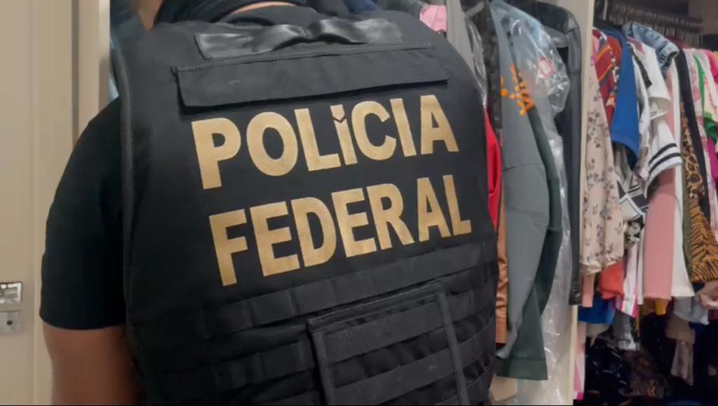 PF deflagra nova Operação para investigar fraude na cota parlamentar de deputado da ALAP