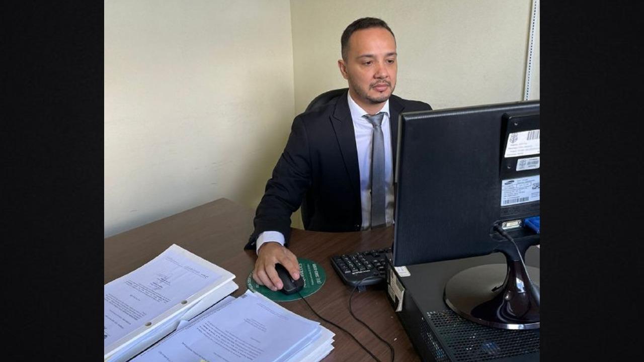 POLÍCIA CIVIL INDICIA QUATRO MÉDICOS