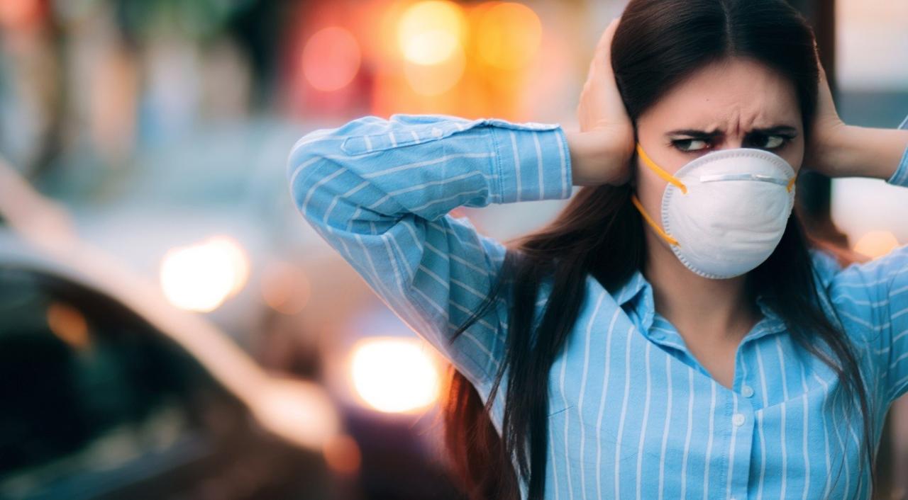 Poluição sonora e perturbação de sossego: MP-AP expede Recomendação para órgãos ambientais e de segurança e convoca reunião  