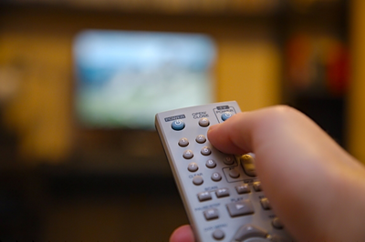 Emissora de TV do Amapá é processada pelo MPF por falta de recursos de acessibilidade