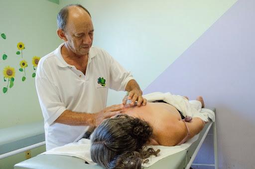 Medicina Natural: conheça os tratamentos disponíveis no Amapá