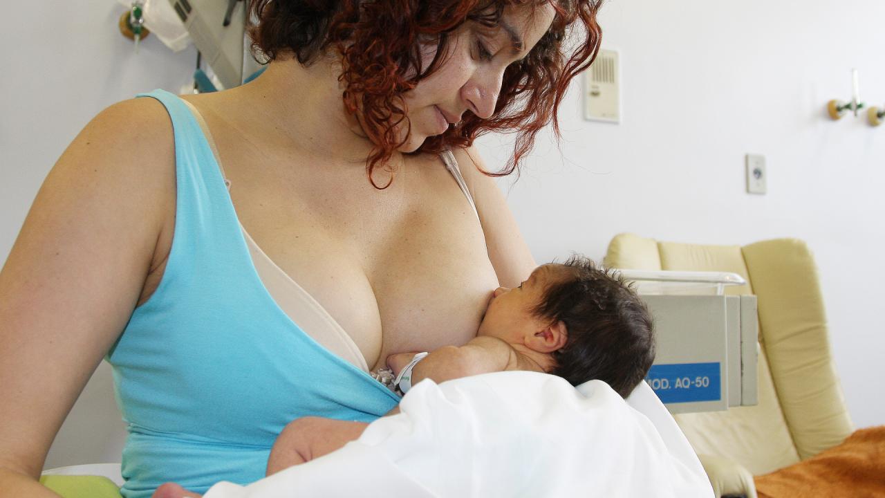  AGOSTO DOURADO  INSCRIÇÕES ABERTAS ‘MÃE AMAMENTANDO