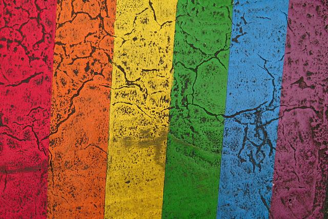 CNJ divulga pesquisa e formulário para subsidiar combate à LGBTfobia