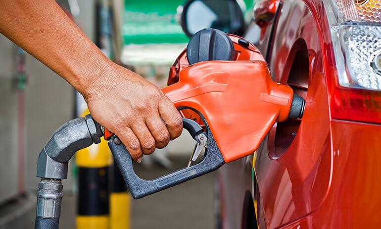 CNM participa de comissão especial em busca de acordo para compensação por alterações no ICMS de combustíveis