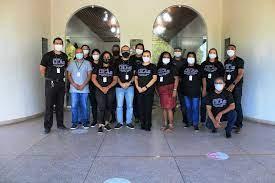 Conciliação Itinerante e Agosto Lilás