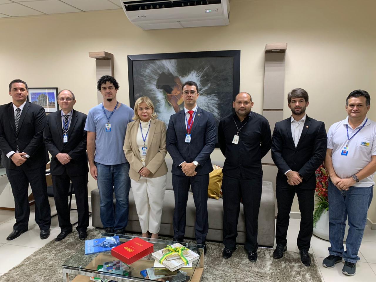 Concurso Público: Cebraspe aplica provas orais e de tribuna para Promotor de Justiça Substituto do MP-AP