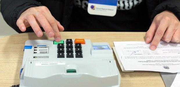 Eleições 2022: consulte o perfil dos mesários nomeados para este ano