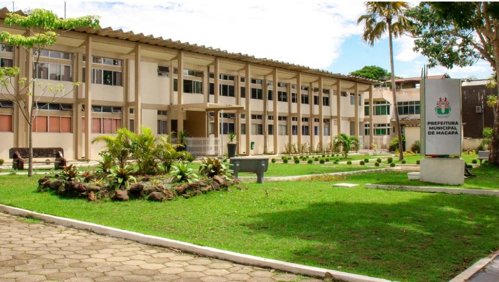 Fase documental dos ACSs convocados pela Prefeitura de Macapá inicia nesta terça-feira (9)