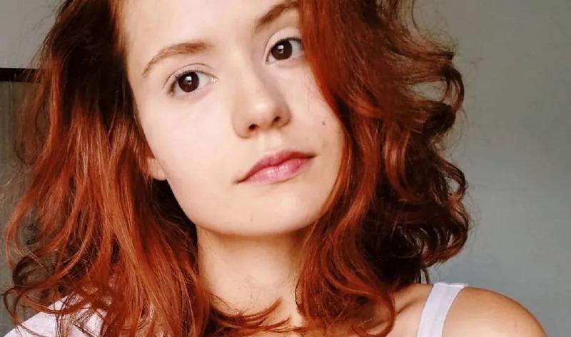 Filha é demitida pelo pai após criticar Bolsonaro nas redes sociais