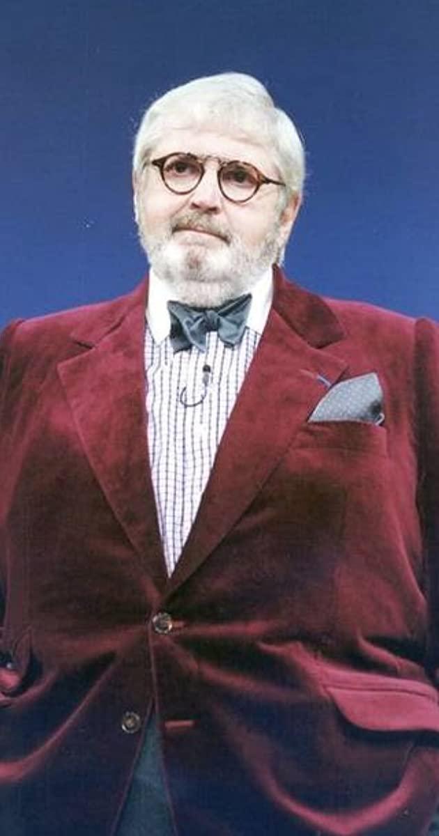 Morre aos 84 anos o humorista e escritor Jô Soares