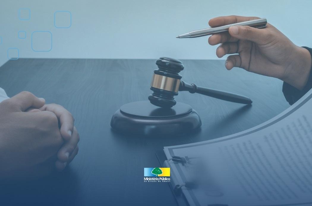 MP-AP oferta denúncia contra seis policiais militares acusados de homicídios, em Santana