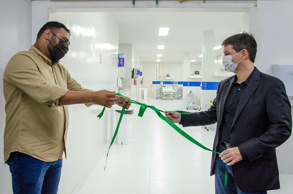 Recursos de penas pecuniárias da VEPMA