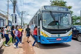 Setap esclarece que responsabilidade pelos problemas do transporte público são da prefeitura e CTMac