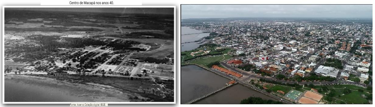  1943 – 2022 – 79 ANOS