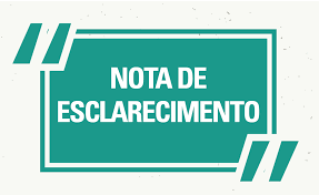 A equipe coordenadora da campanha do candidato Jaime Nunes (PSD)