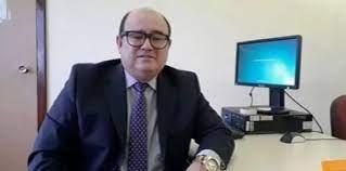 Adilson Garcia assume a ponta dentro do PDT