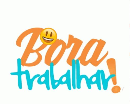 COMUNICADO SOBRE A TROPA DA BAIXARIA