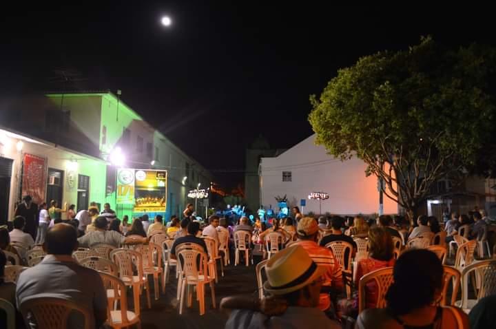 Confraria Tucuju: eleição decide nova diretoria da entidade