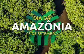 Dia da Amazônia: dezenas de shows celebram a data por todo o país