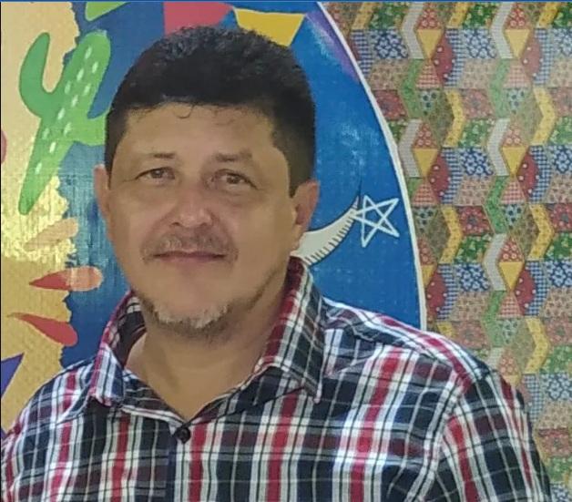 Professor com quadro de depressão sai de casa e não volta há uma semana