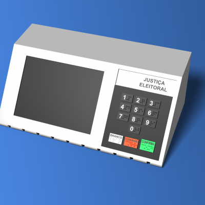 Liminar determina que B. H. Palma Agroindustrial não assedie trabalhadores para voto em eleições gerais 