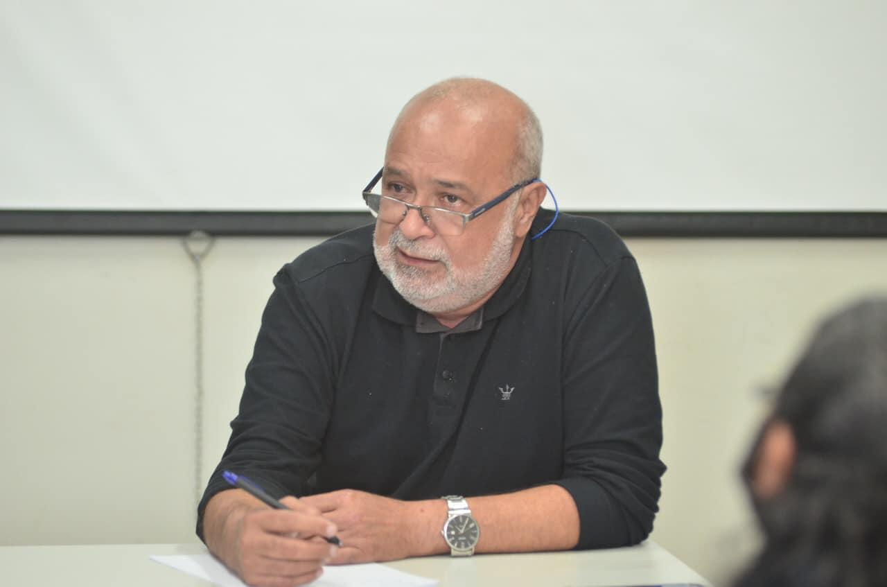 Prefeito Bessa esclarece que não foi notificado da ação do TCU