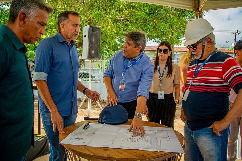 Após concessão do setor elétrico, nova subestação vai gerar mais segurança energética na Região Metropolitana de Macapá