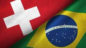 Brasil enfrenta a Suíça e mostra a sua cara sem Neymar na Copa do Mundo