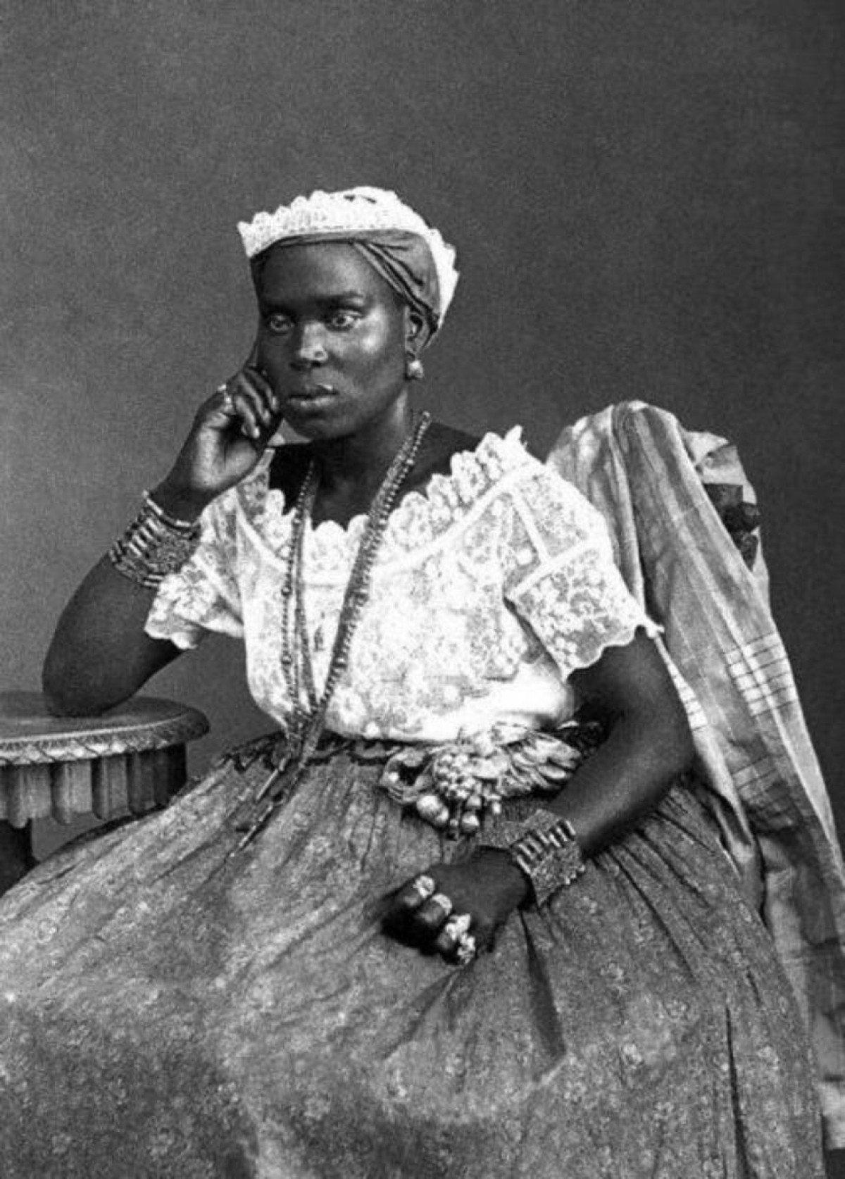 Consciência Negra: conheça nomes que lutaram pelo fim da escravidão no Brasil