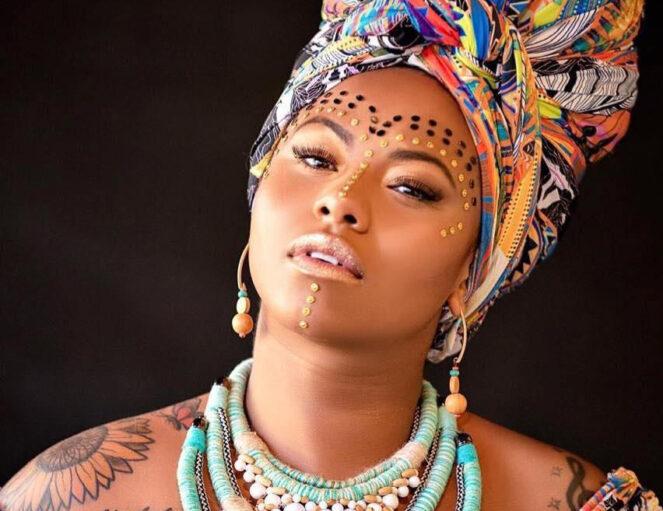Encontro dos Tambores, aniversário da UNA e show da Grazzi Brasil movimentam os últimos dias do Mês da Consciência Negra 2022
