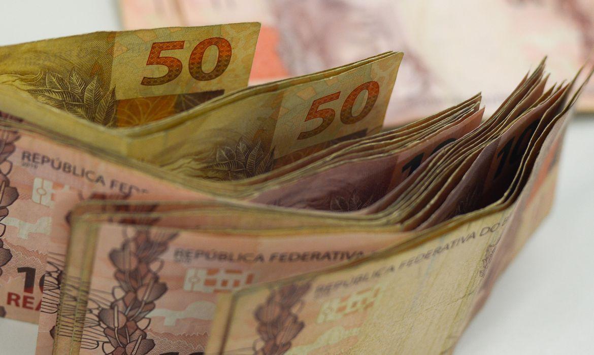 FPM: prefeituras partilham cerca de R$ 7,3 bi no primeiro repasse de novembro