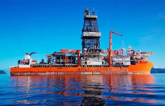 Petrobras reúne comunidades em Belém e anuncia início da perfuração de poços de petróleo na costa do Amapá  