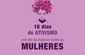 Prefeitura de Macapá adere à campanha da ONU Brasil pelo fim da violência contra as mulheres