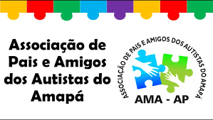 Prefeitura de Macapá entrega novos equipamentos para a AMA