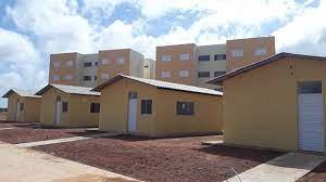 Prefeitura de Macapá lança Programa Habitacional Casa Macapá