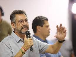 Transição governamental avança e alinha através das comissões criadas por Clécio Luís (SD)