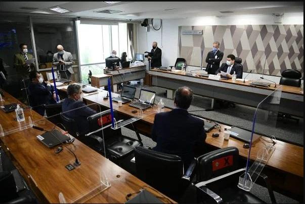 CCJ aprova relatório da PEC da Transição com R$ 145 bi por dois anos